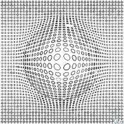 ነጠብጣቦች ቀለም ገጾች ለማተም